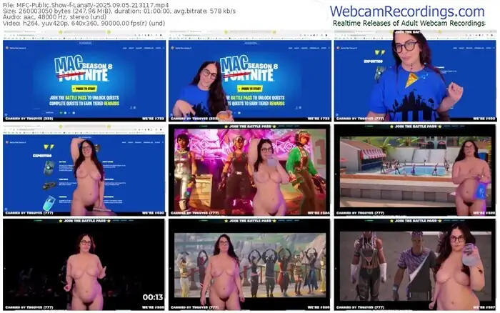 myfreecams-lanaty-09-05-2025-21-31-17