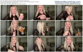 myfreecams-larasden-09-05-2025-21-23-27