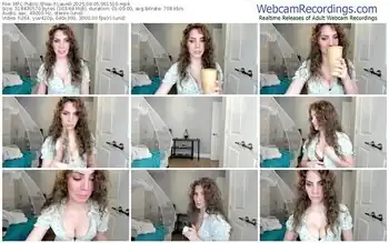 myfreecams-laurel-09-05-2025-06-15-10