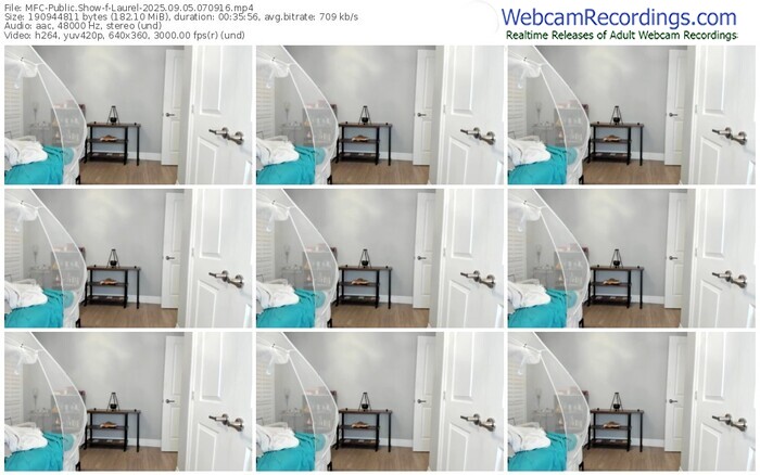 myfreecams-laurel-09-05-2025-07-09-16
