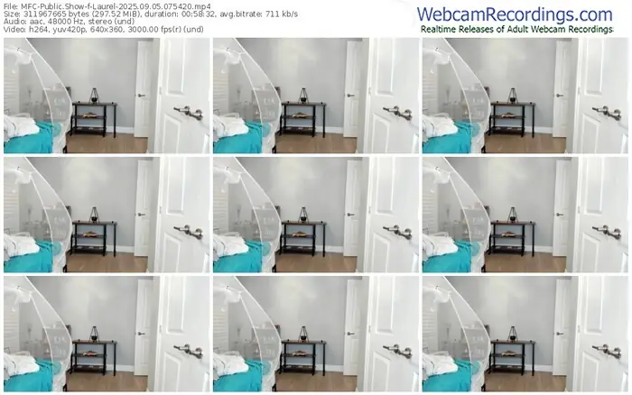 myfreecams-laurel-09-05-2025-07-54-20