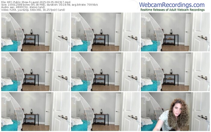 myfreecams-laurel-09-05-2025-09-23-17
