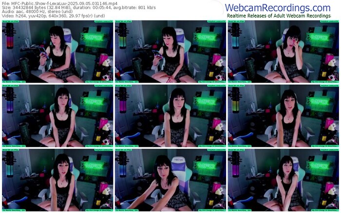myfreecams-lexaluv-09-05-2025-03-11-46