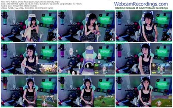 myfreecams-lexaluv-09-05-2025-04-05-42