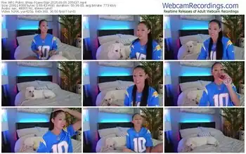 myfreecams-lexxistar-09-05-2025-23-56-37
