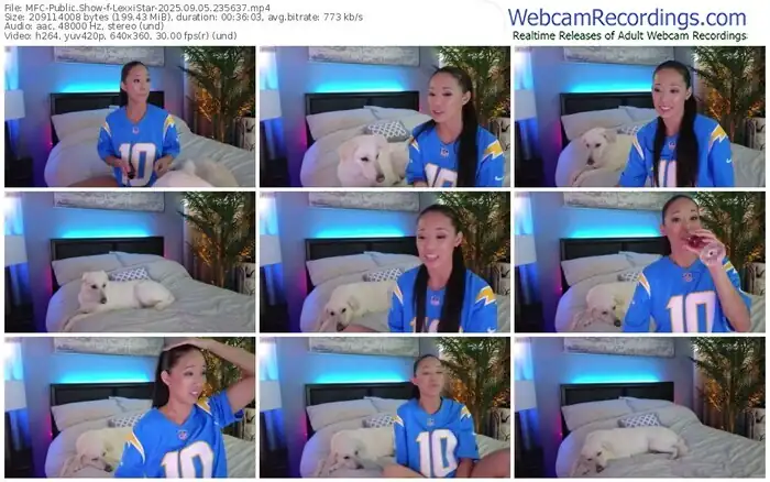 myfreecams-lexxistar-09-05-2025-23-56-37