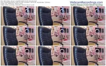 myfreecams-likaohh-09-05-2025-16-11-42