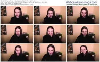 myfreecams-lili_magic_-09-05-2025-17-15-15