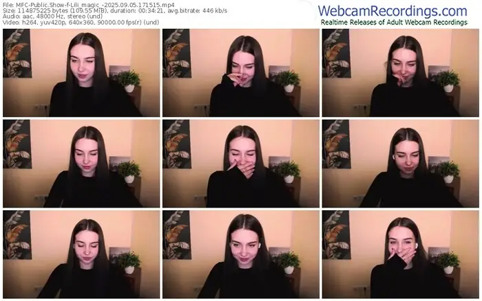 myfreecams-lili_magic_-09-05-2025-17-15-15