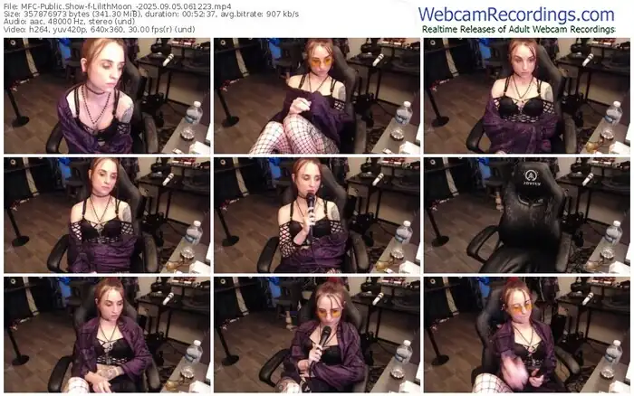 myfreecams-lilithmoon_-09-05-2025-06-12-23