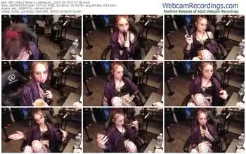 myfreecams-lilithmoon_-09-05-2025-07-17-38