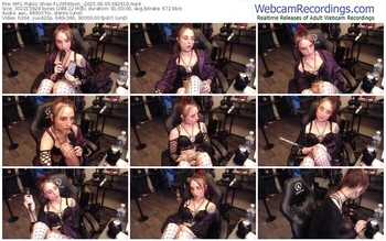 myfreecams-lilithmoon_-09-05-2025-08-26-19