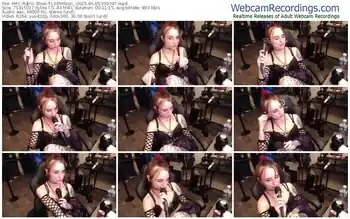 myfreecams-lilithmoon_-09-05-2025-09-33-47