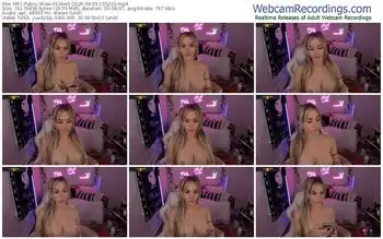 myfreecams-lillieq-09-05-2025-15-52-32