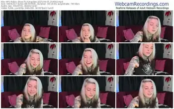 myfreecams-lilukayden-09-05-2025-15-45-42