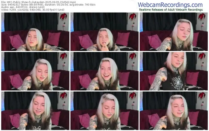 myfreecams-lilukayden-09-05-2025-15-45-42