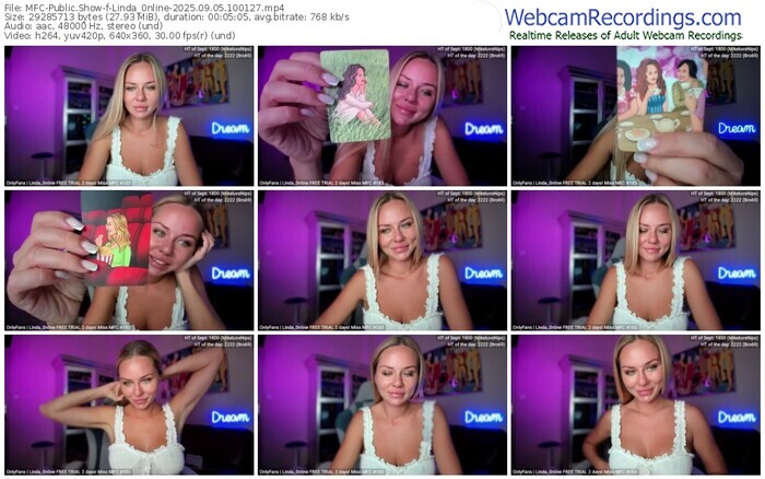 myfreecams-linda_0nline-09-05-2025-10-01-27