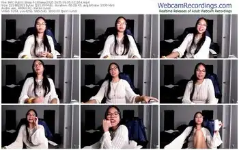 myfreecams-littlekai2025-09-05-2025-02-19-54