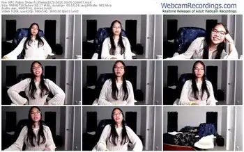 myfreecams-littlekai2025-09-05-2025-02-49-57