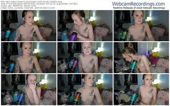 myfreecams-lizzysmallz-09-05-2025-10-28-50