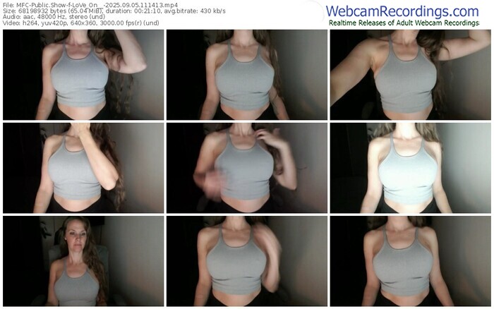 myfreecams-love_on__-09-05-2025-11-14-13