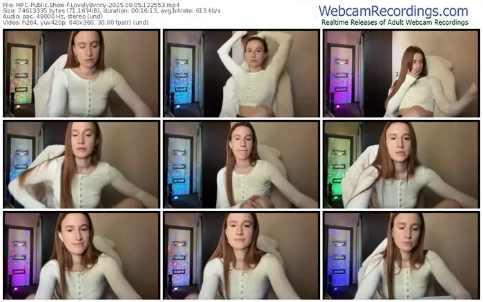 myfreecams-lovelybvnny-09-05-2025-12-25-53