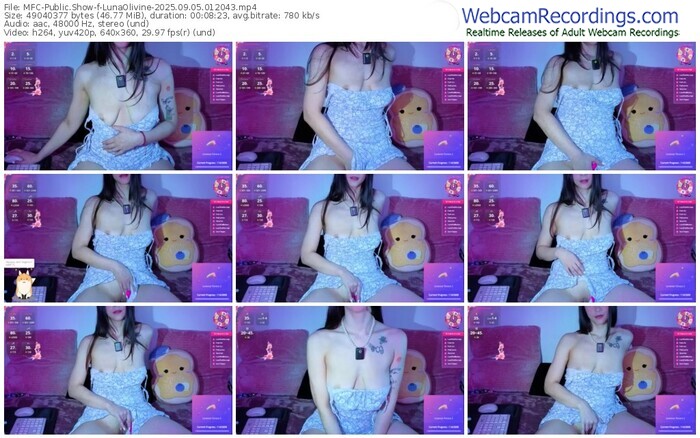 myfreecams-lunaolivine-09-05-2025-01-20-43