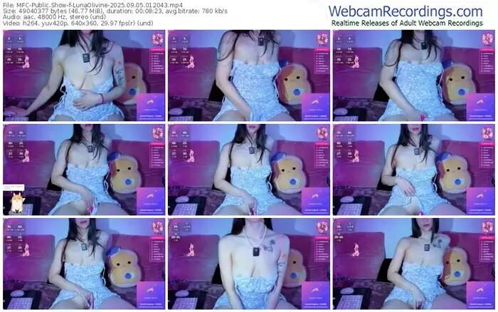 myfreecams-lunaolivine-09-05-2025-01-20-43