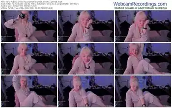 myfreecams-lunawolfie-09-05-2025-12-49-58
