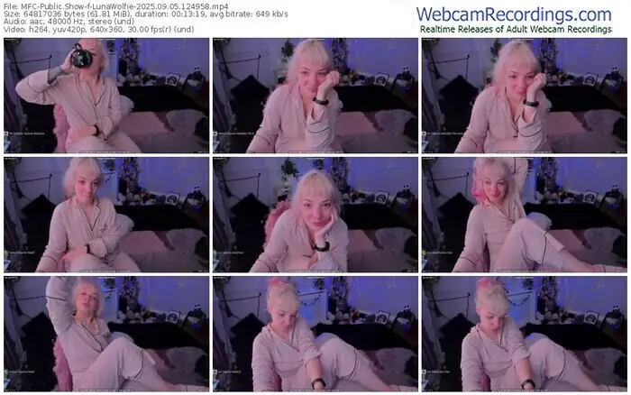 myfreecams-lunawolfie-09-05-2025-12-49-58
