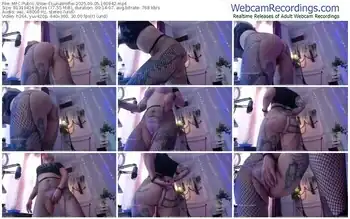 myfreecams-lunawolfie-09-05-2025-16-09-42