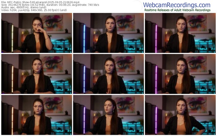 myfreecams-m1agarand-09-05-2025-21-06-26