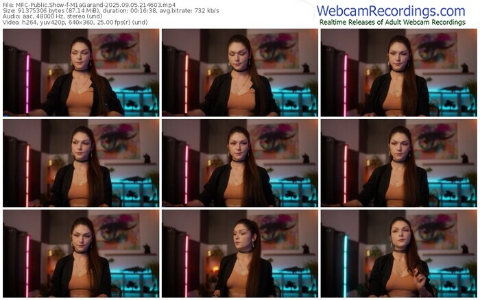 myfreecams-m1agarand-09-05-2025-21-46-03