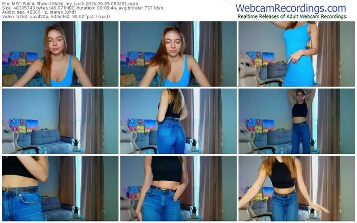 myfreecams-make_my_luck-09-05-2025-08-32-51