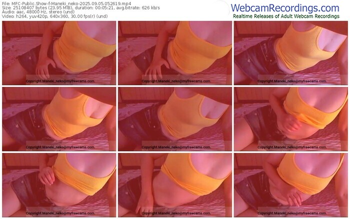 myfreecams-maneki_neko-09-05-2025-05-26-19