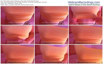 myfreecams-maneki_neko-09-05-2025-06-21-45