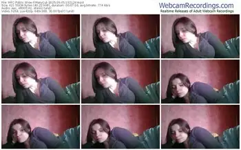 myfreecams-marycut-09-05-2025-10-21-26