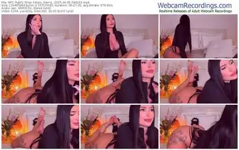 myfreecams-mary_harris_-09-05-2025-06-40-53