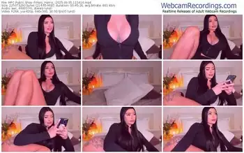 myfreecams-mary_harris_-09-05-2025-11-54-14