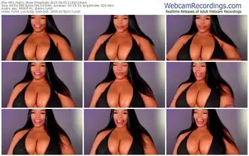 myfreecams-maybabi-09-05-2025-12-42-02