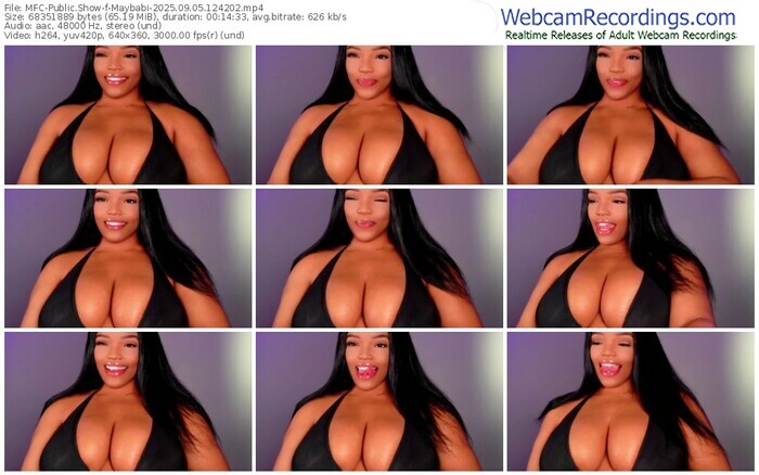 myfreecams-maybabi-09-05-2025-12-42-02