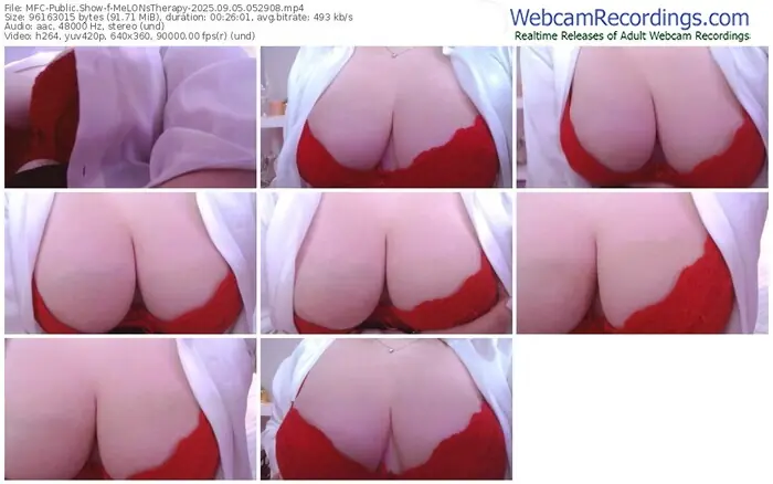 myfreecams-melonstherapy-09-05-2025-05-29-08