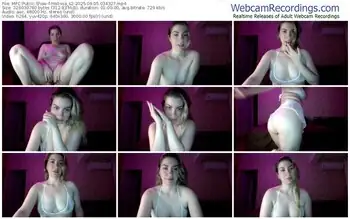 myfreecams-melissa_s2-09-05-2025-03-43-27