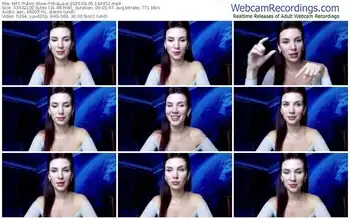 myfreecams-mialuxe-09-05-2025-16-44-52