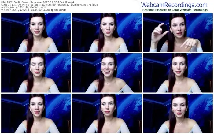 myfreecams-mialuxe-09-05-2025-16-44-52