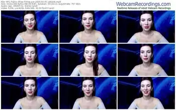 myfreecams-mialuxe-09-05-2025-18-42-06