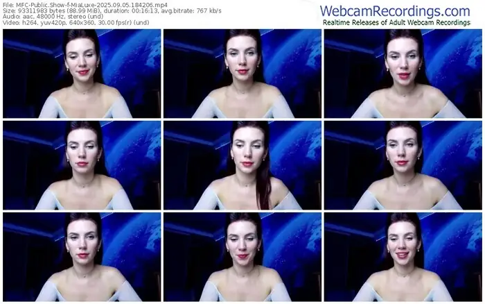 myfreecams-mialuxe-09-05-2025-18-42-06
