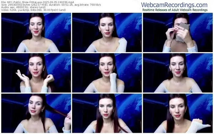 myfreecams-mialuxe-09-05-2025-19-00-39