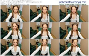 myfreecams-mia_gallager-09-05-2025-12-22-42