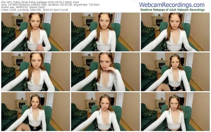 myfreecams-mia_gallager-09-05-2025-13-36-21
